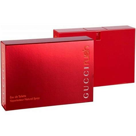 buy gucci rush perfume|gucci rush perfume on sale.